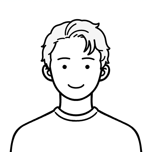 こかげのアバター